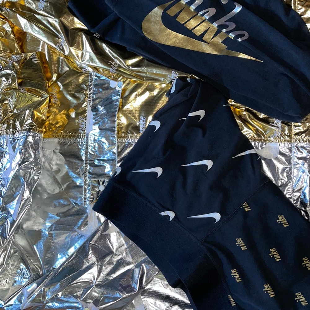 Nike combo pack - Picture 3 of 7